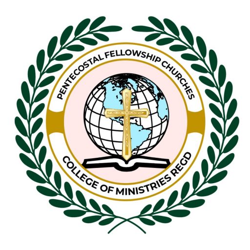 Pentecostal Fellowship Churches and College of Ministries